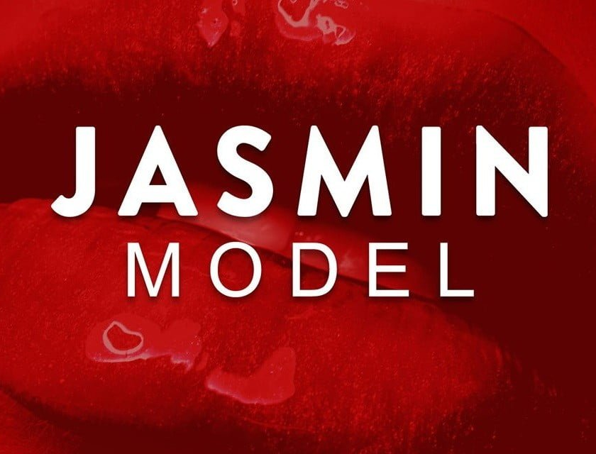 Sexy profile pic of JennyBlossom